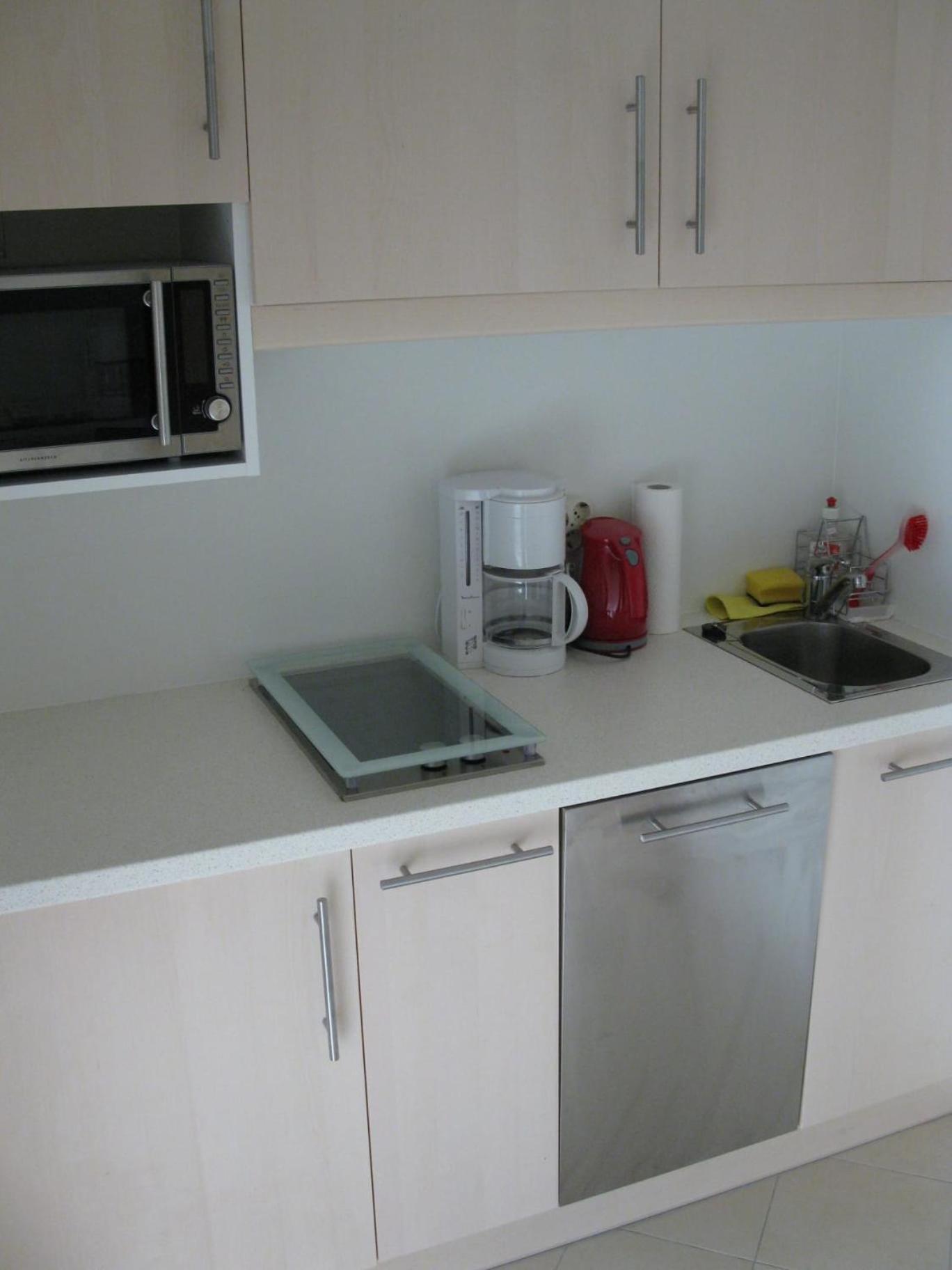 Ossiacher See Apartment: Lakefront Access with Heated Pool Bodensdorf Exterior photo