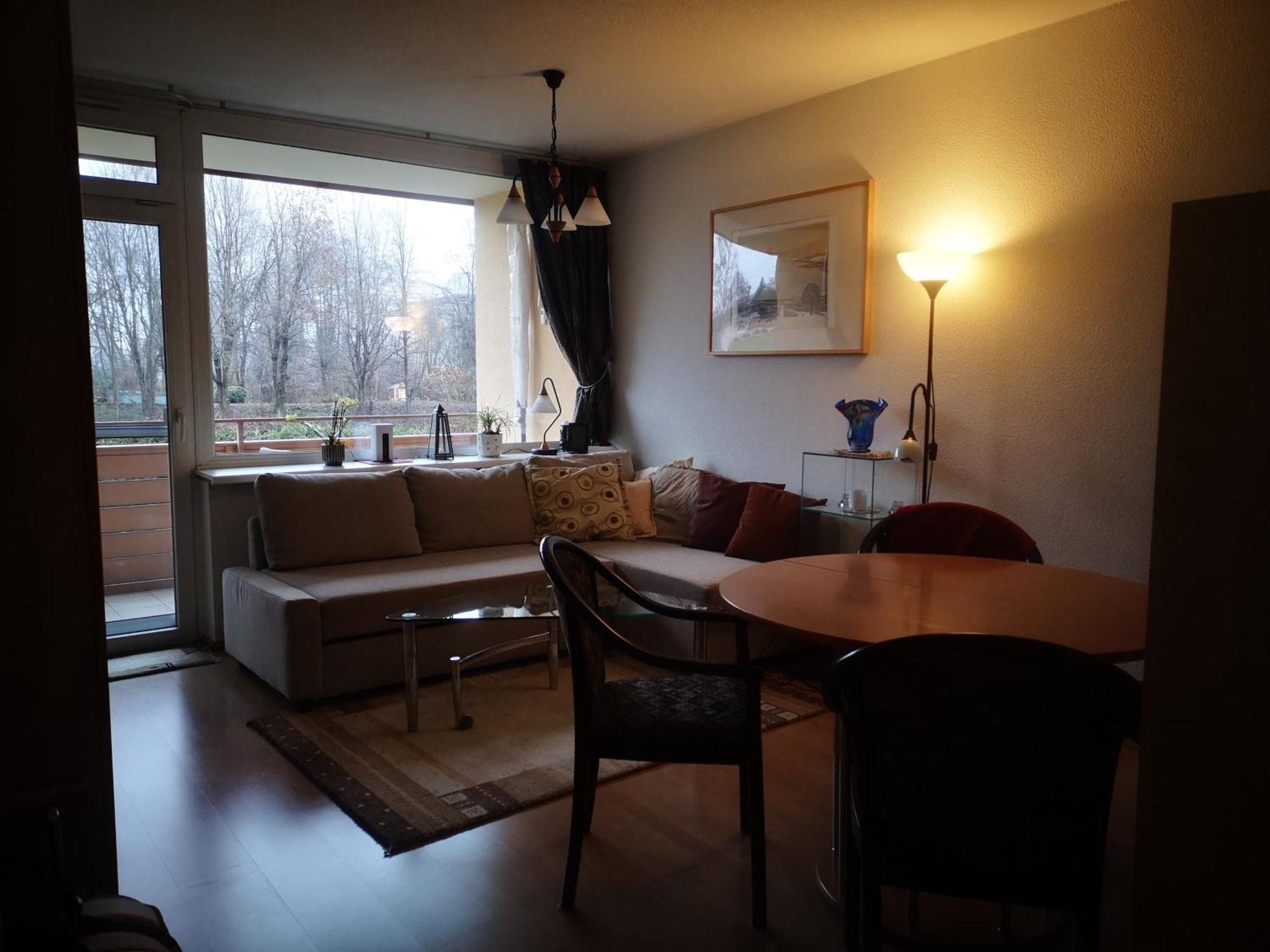 Ossiacher See Apartment: Lakefront Access with Heated Pool Bodensdorf Exterior photo